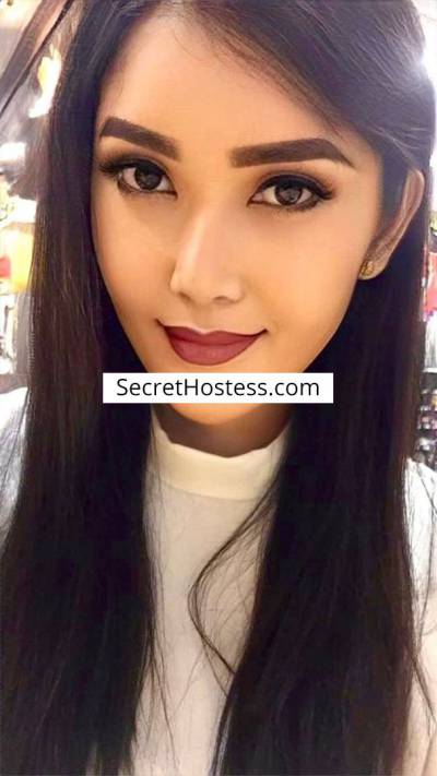 27 Year Old Asian Escort Taipei Brunette Brown eyes - Image 7