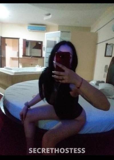 Luna 23Yrs Old Escort Denver CO Image - 1