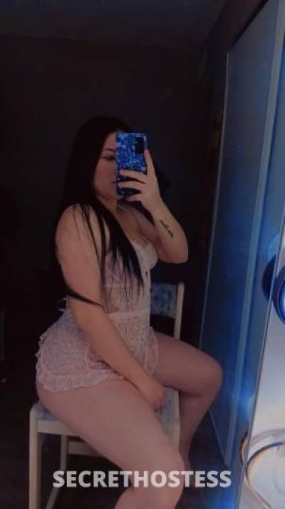 Mía🫦😈 22Yrs Old Escort Denver CO Image - 1