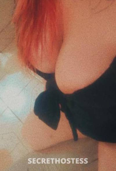 MAMIJUICYFRUIT 34Yrs Old Escort Palm Springs CA Image - 3