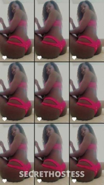 Malia 23Yrs Old Escort Fresno CA Image - 2