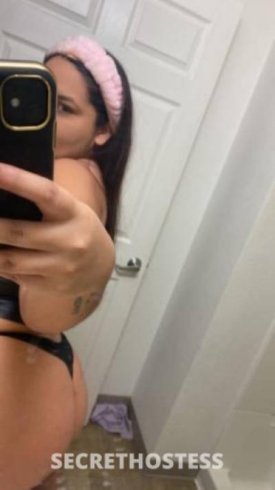 Mari 26Yrs Old Escort Denver CO Image - 4