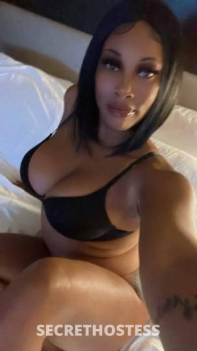 24 year old Escort in Oakland CA Cum and play outcalls avail ????? dont miss out on the very 