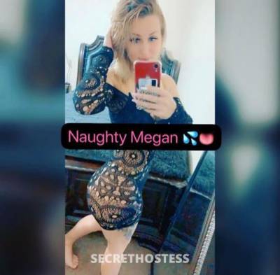 Megan 22Yrs Old Escort Denver CO Image - 2