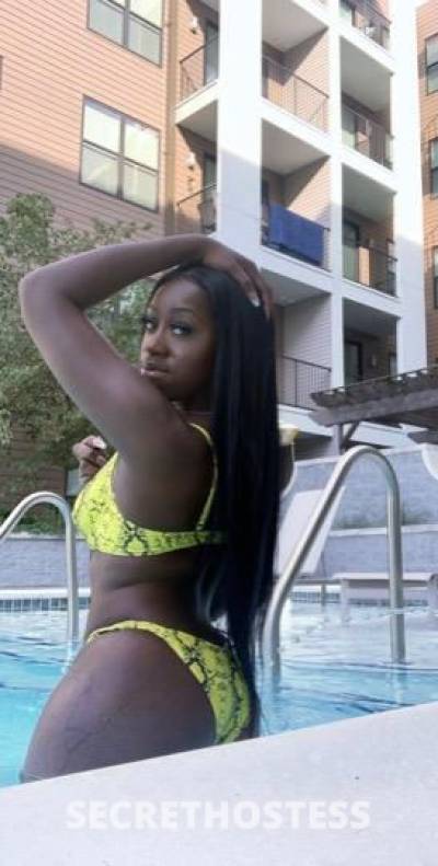 Melanie 21Yrs Old Escort Denver CO Image - 3