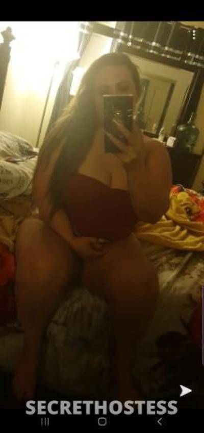 Melanie 37Yrs Old Escort San Luis Obispo CA Image - 0