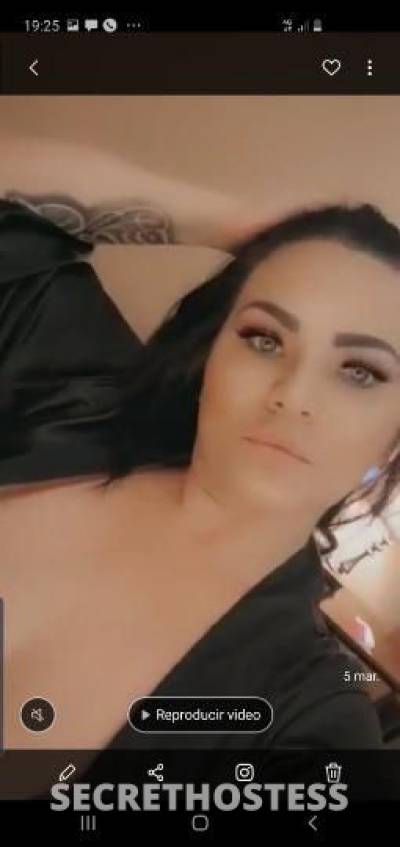 Melanie 37Yrs Old Escort San Luis Obispo CA Image - 6