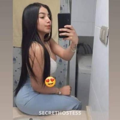 Meliza 23Yrs Old Escort Denver CO Image - 2