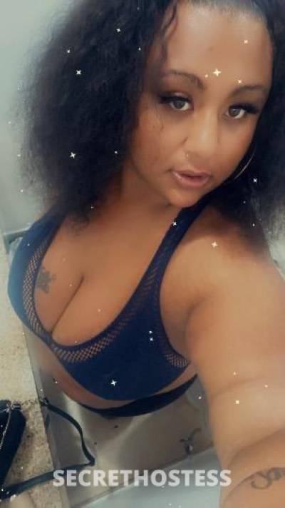Mia 28Yrs Old Escort Fresno CA Image - 2