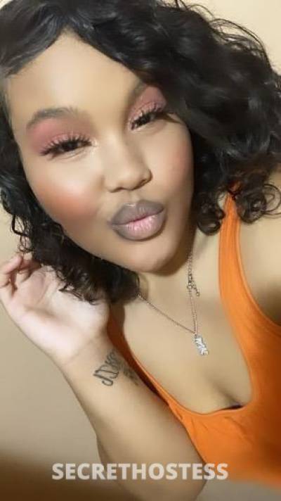 Mirah 20Yrs Old Escort 165CM Tall Stockton CA Image - 1
