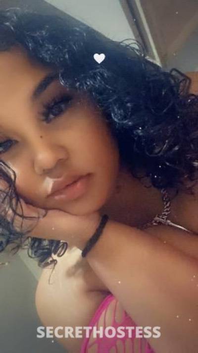 Mirah 20Yrs Old Escort 165CM Tall Stockton CA Image - 2