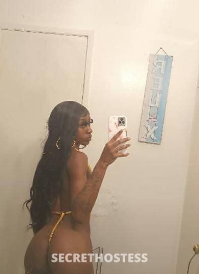 Mocaa 23Yrs Old Escort 167CM Tall Inland Empire CA Image - 0