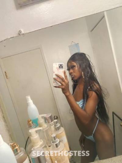 Mocaa 23Yrs Old Escort 167CM Tall Inland Empire CA Image - 3