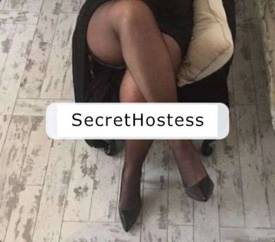 Molly 52Yrs Old Escort Size 14 170CM Tall Stockport Image - 1