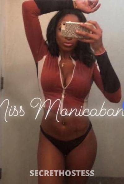 Monica 26Yrs Old Escort Oakland CA Image - 1