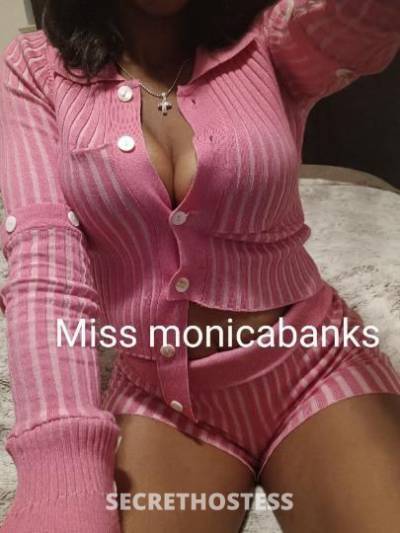 Monica 26Yrs Old Escort Oakland CA Image - 7