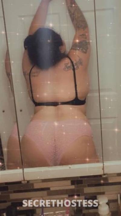 Monica 27Yrs Old Escort Stockton CA Image - 2