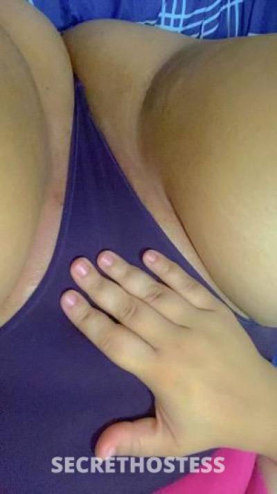 MsLoveBbw 25Yrs Old Escort Jonesboro AR Image - 3