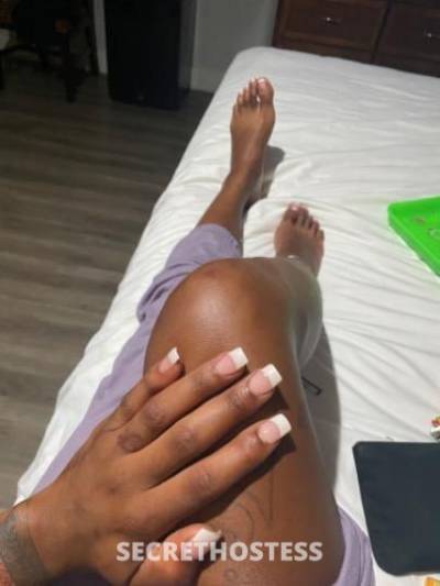Mulan 25Yrs Old Escort Long Beach CA Image - 5