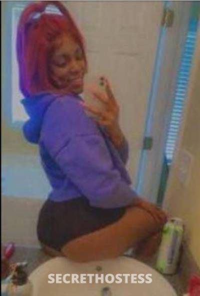23 year old Escort in Atlanta GA 60QV SPECIAL SQUIRT ITS FREAK NASTY ?60QV SPECIAL ? New In 