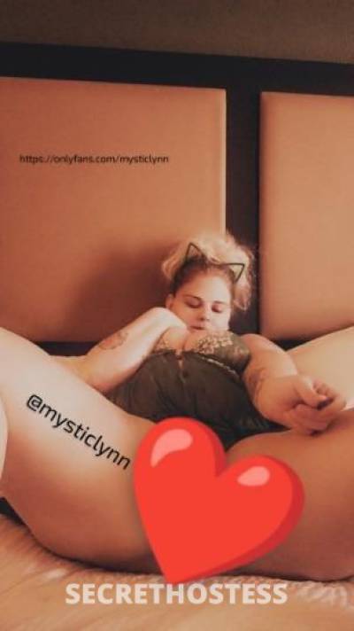 MysticLynn 27Yrs Old Escort Denver CO Image - 0