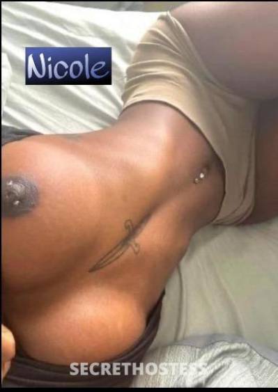 NICOLE 31Yrs Old Escort Toronto Image - 1