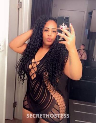 25 year old Cuban Escort in Atlanta GA sexy latin girl in the city call me for fun