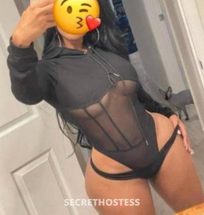 Nathaly 28Yrs Old Escort Chico CA Image - 1