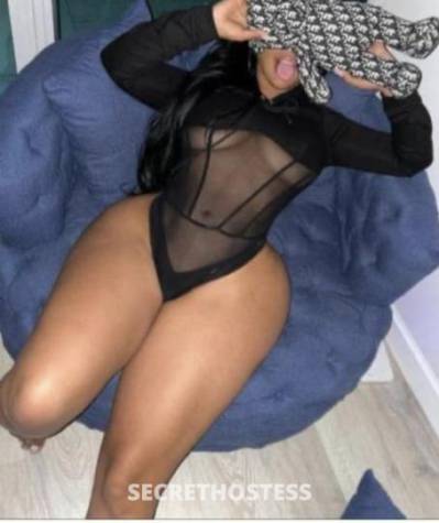 Nathaly 28Yrs Old Escort Merced CA Image - 1