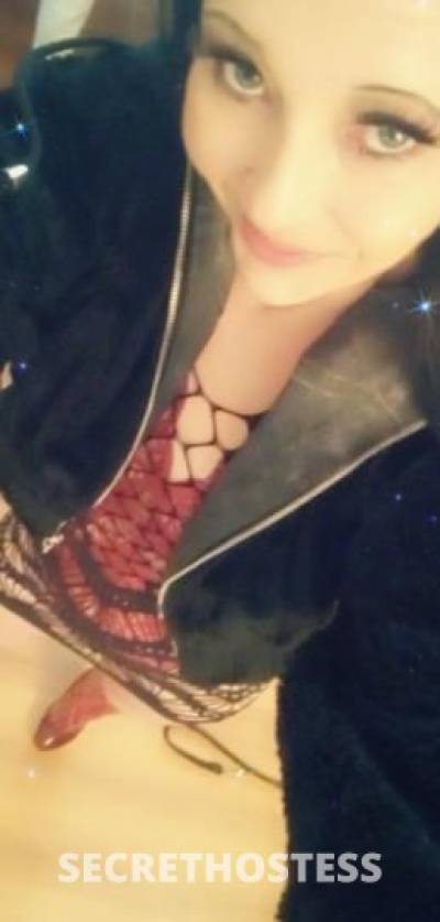 Nikki 29Yrs Old Escort Stockton CA Image - 2