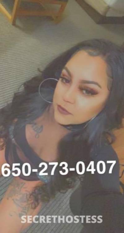 ✨✨HOMEWOOD INCALLS✨✨ fun size cali girl 5'0🌪 100 in Birmingham AL