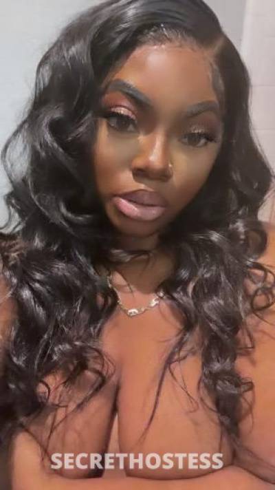 Passion 27Yrs Old Escort Sacramento CA Image - 1