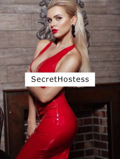 Paula LAST WEEK 25Yrs Old Escort Melbourne Image - 5