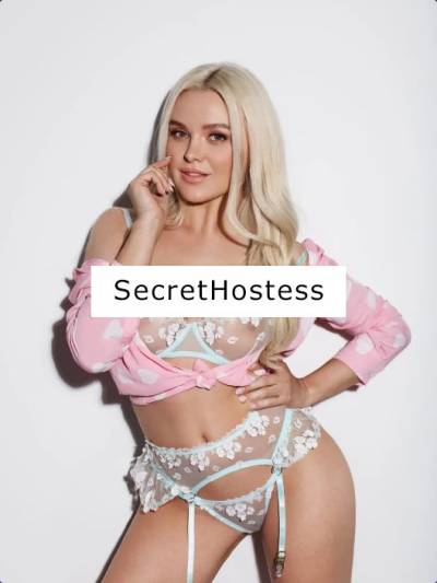 Paula LAST WEEK 25Yrs Old Escort Melbourne Image - 6