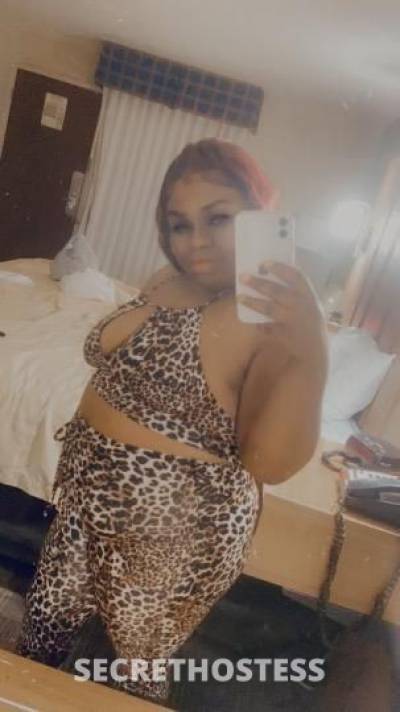 Peach 29Yrs Old Escort Augusta GA Image - 4