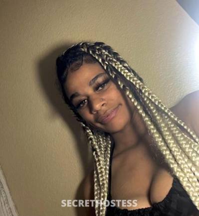 Penelope 21Yrs Old Escort Oakland CA Image - 0