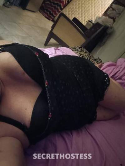 Penny 39Yrs Old Escort Tampa FL Image - 6