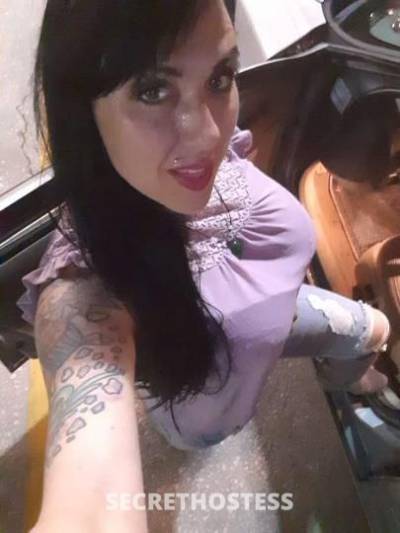 PrincessJenni 29Yrs Old Escort Daytona FL Image - 3