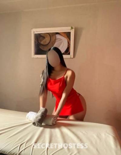 PureRelaxation 26Yrs Old Escort West Palm Beach FL Image - 0