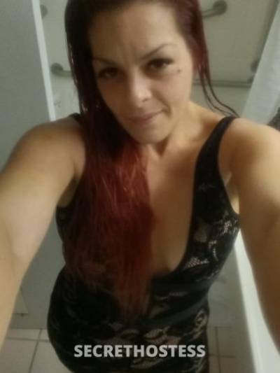 💦🔥tight wet Italian pussy in Orlando FL