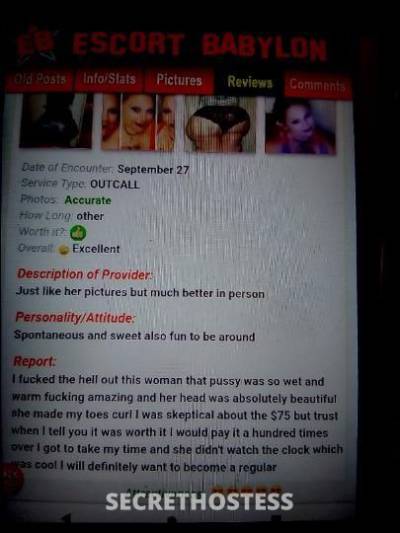 47 year old Escort in Mobile AL SSBBW FETISH FRIENDLY &amp; ANYTHING GOES NO LIMITS