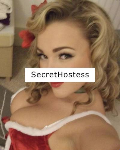 Rebecca 32Yrs Old Escort Taunton Image - 1