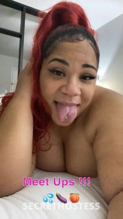 BBW For All Your Fantasies in Gadsden AL