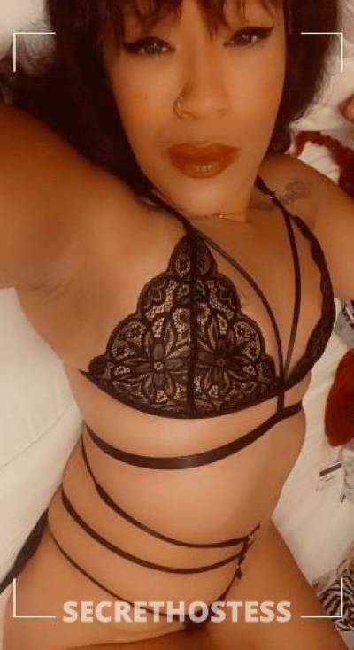 Renee 30Yrs Old Escort Phoenix AZ Image - 2