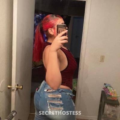 RicanGoddess 20Yrs Old Escort Bradenton FL Image - 7