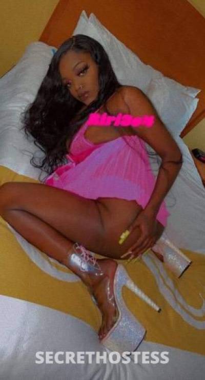 Riri 21Yrs Old Escort Inland Empire CA Image - 1