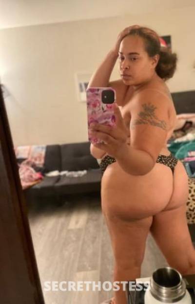 Sexxy Thick Yellow Bone in San Francisco CA