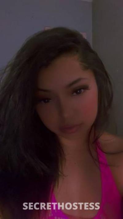 Roxie 26Yrs Old Escort San Jose CA Image - 6