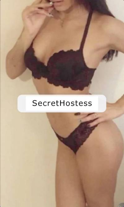 Ruby 34Yrs Old Escort Naxxar Image - 3