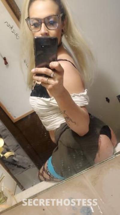 Sage 25Yrs Old Escort Edmonton Image - 0